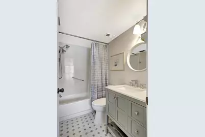 4646 Longwater Chase #98, Sarasota, FL 34235 - Photo 32