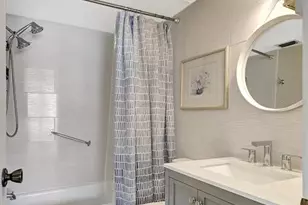 4646 Longwater Chase, Sarasota, FL 34235 - Photo 32