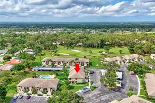 4646 Longwater Chase, Sarasota, FL 34235 - Photo 46