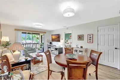 4646 Longwater Chase #98, Sarasota, FL 34235 - Photo 22