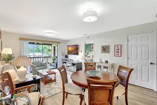 4646 Longwater Chase, Sarasota, FL 34235 - Photo 22