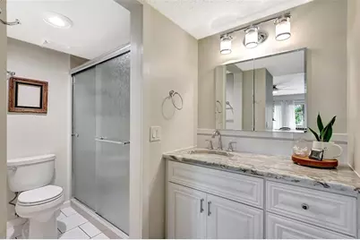 4646 Longwater Chase #98, Sarasota, FL 34235 - Photo 36