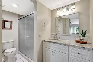 4646 Longwater Chase, Sarasota, FL 34235 - Photo 36