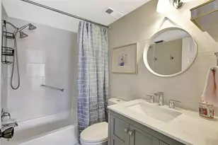 4646 Longwater Chase, Sarasota, FL 34235 - Photo 30