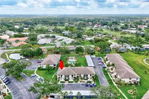 4646 Longwater Chase, Sarasota, FL 34235 - Photo 48