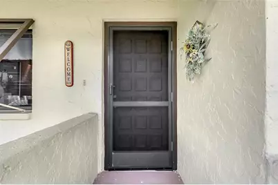 4646 Longwater Chase #98, Sarasota, FL 34235 - Photo 14