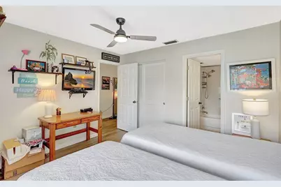 4646 Longwater Chase #98, Sarasota, FL 34235 - Photo 30