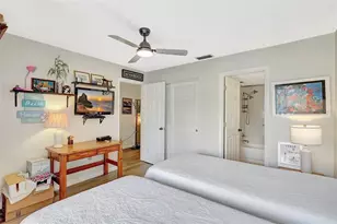 4646 Longwater Chase, Sarasota, FL 34235 - Photo 30