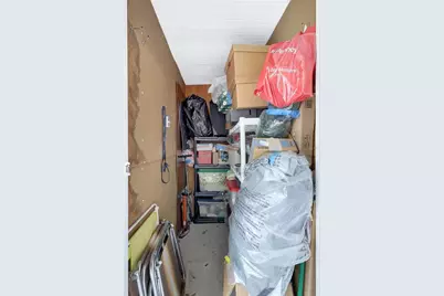 4646 Longwater Chase #98, Sarasota, FL 34235 - Photo 42