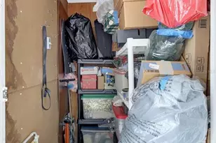 4646 Longwater Chase, Sarasota, FL 34235 - Photo 42