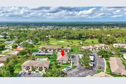 4646 Longwater Chase #98, Sarasota, FL 34235 - Photo 50