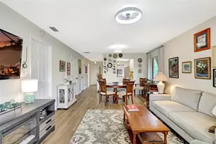 4646 Longwater Chase, Sarasota, FL 34235 - Photo 26