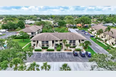 4646 Longwater Chase #98, Sarasota, FL 34235 - Photo 46