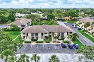 4646 Longwater Chase, Sarasota, FL 34235 - Photo 46