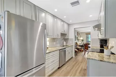 4646 Longwater Chase #98, Sarasota, FL 34235 - Photo 16