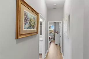 133 Medici Terrace, North Venice, FL 34275 - Photo 28
