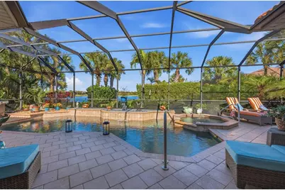 133 Medici Terrace, North Venice, FL 34275 - Photo 42