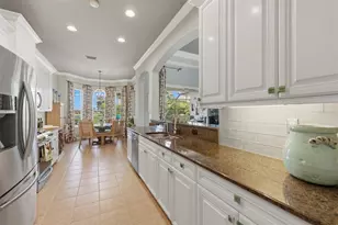 133 Medici Terrace, North Venice, FL 34275 - Photo 22