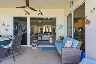 133 Medici Terrace, North Venice, FL 34275 - Photo 54