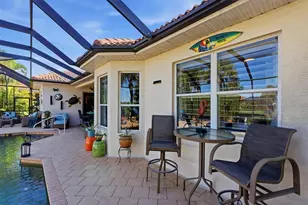133 Medici Terrace, North Venice, FL 34275 - Photo 52