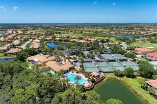 133 Medici Terrace, North Venice, FL 34275 - Photo 74