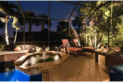 133 Medici Terrace, North Venice, FL 34275 - Photo 58