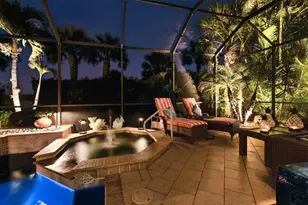 133 Medici Terrace, North Venice, FL 34275 - Photo 58