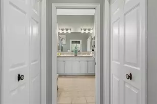 133 Medici Terrace, North Venice, FL 34275 - Photo 36