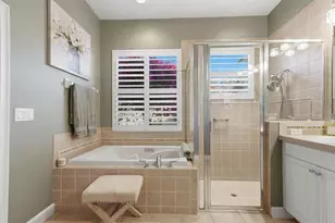 133 Medici Terrace, North Venice, FL 34275 - Photo 40