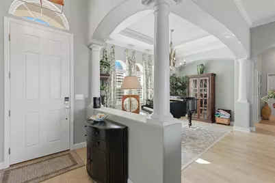 133 Medici Terrace, North Venice, FL 34275 - Photo 6