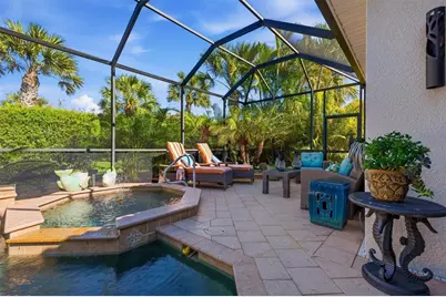 133 Medici Terrace, North Venice, FL 34275 - Photo 46