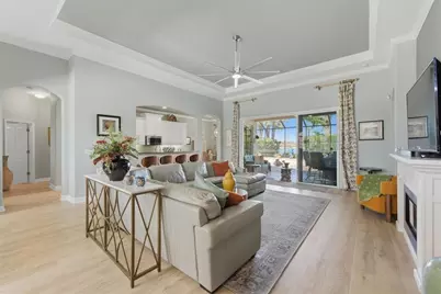 133 Medici Terrace, North Venice, FL 34275 - Photo 10