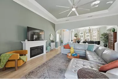 133 Medici Terrace, North Venice, FL 34275 - Photo 16