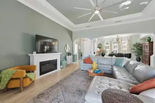 133 Medici Terrace, North Venice, FL 34275 - Photo 16