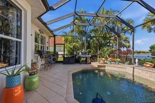 133 Medici Terrace, North Venice, FL 34275 - Photo 44