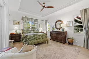 133 Medici Terrace, North Venice, FL 34275 - Photo 32