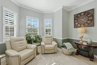 133 Medici Terrace, North Venice, FL 34275 - Photo 8