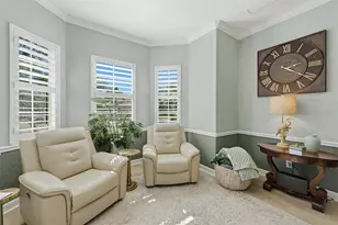 133 Medici Terrace, North Venice, FL 34275 - Photo 8