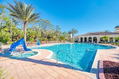 133 Medici Terrace, North Venice, FL 34275 - Photo 72