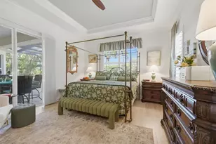 133 Medici Terrace, North Venice, FL 34275 - Photo 34