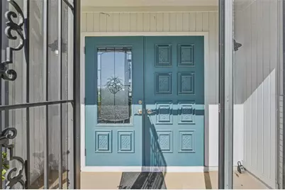 2343 Bal Harbour Drive, Venice, FL 34293 - Photo 4