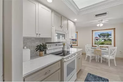 2343 Bal Harbour Drive, Venice, FL 34293 - Photo 18