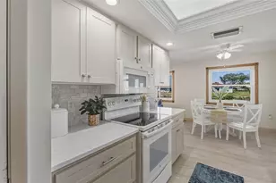 2343 Bal Harbour Dr, Venice, FL 34293 - Photo 18