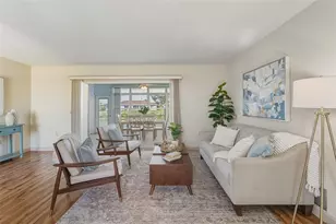 2343 Bal Harbour Dr, Venice, FL 34293 - Photo 6