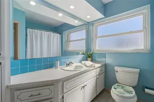 2343 Bal Harbour Dr, Venice, FL 34293 - Photo 40