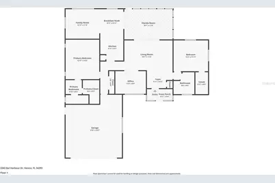 2343 Bal Harbour Drive, Venice, FL 34293 - Photo 50