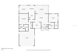 2343 Bal Harbour Dr, Venice, FL 34293 - Photo 50