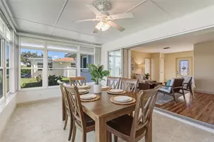 2343 Bal Harbour Dr, Venice, FL 34293 - Photo 16