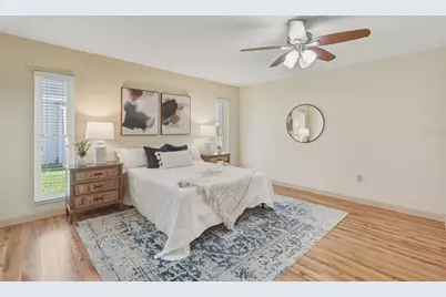 2343 Bal Harbour Drive, Venice, FL 34293 - Photo 30