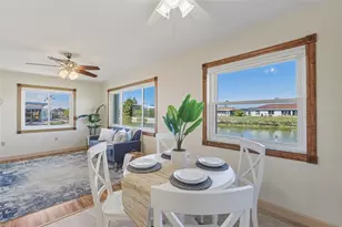 2343 Bal Harbour Dr, Venice, FL 34293 - Photo 26